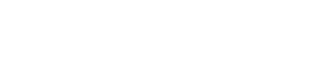 Ridgecut White Logo